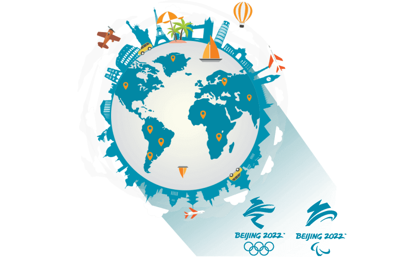 在特立尼达和多巴哥怎么穿回中国 - 大陆VPN